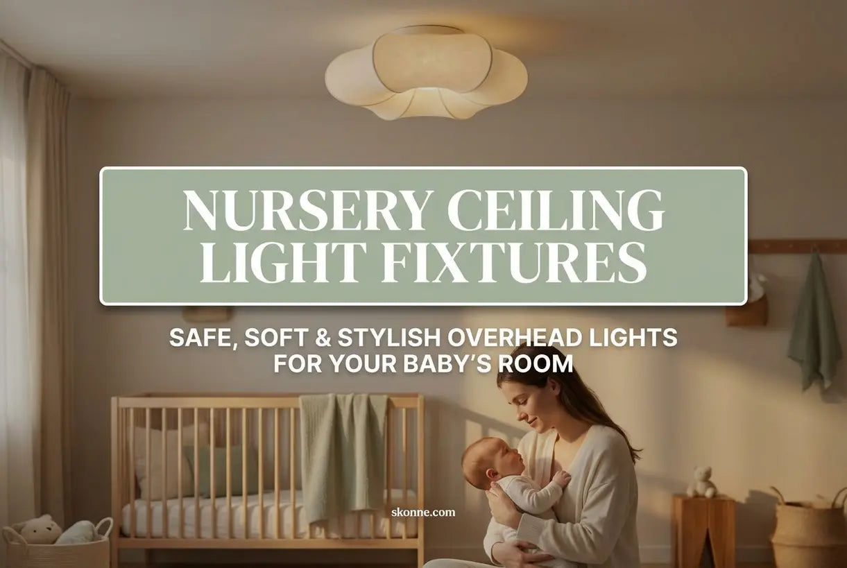 ceiling-light-fixture-nursery