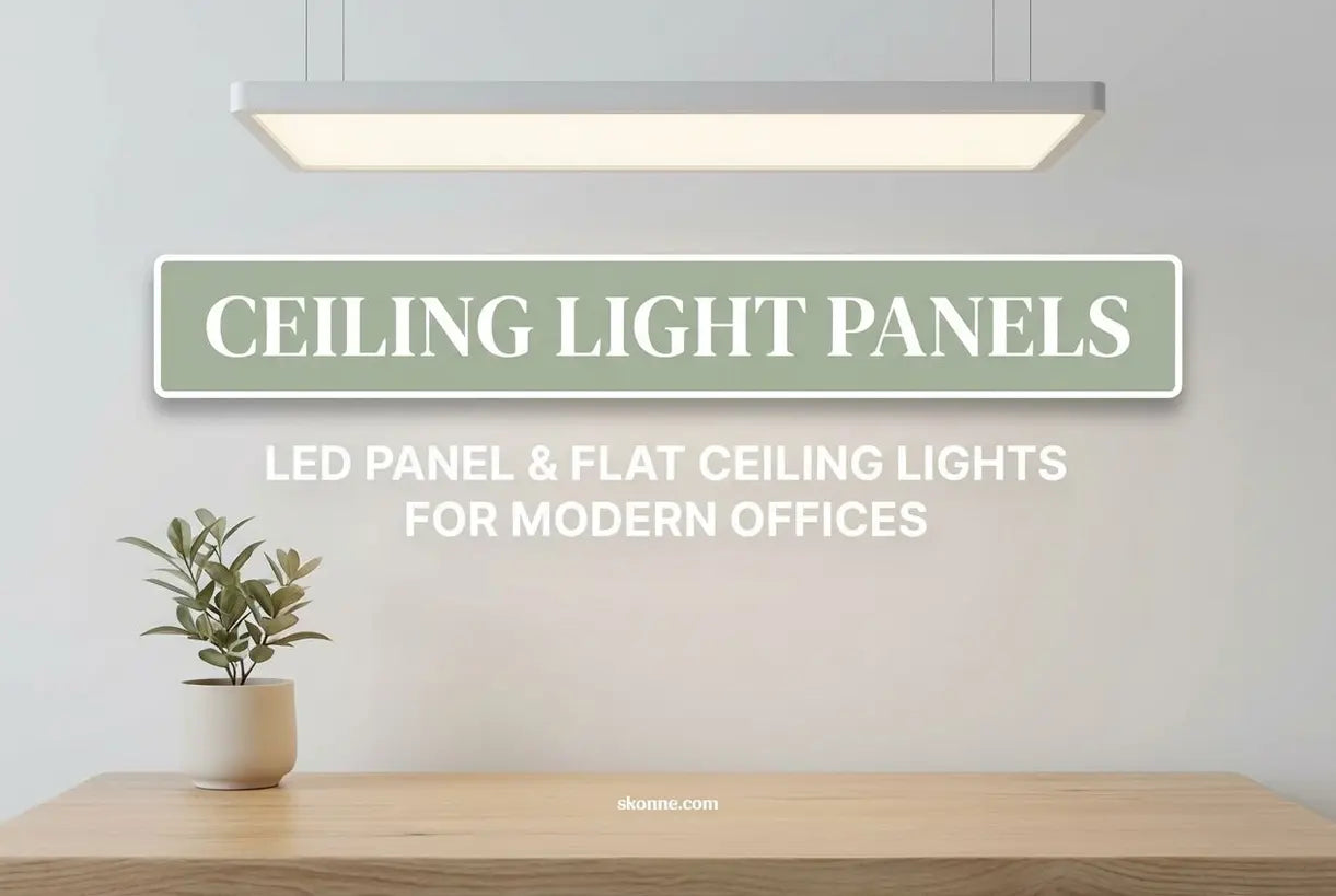 ceiling-light-panels-office