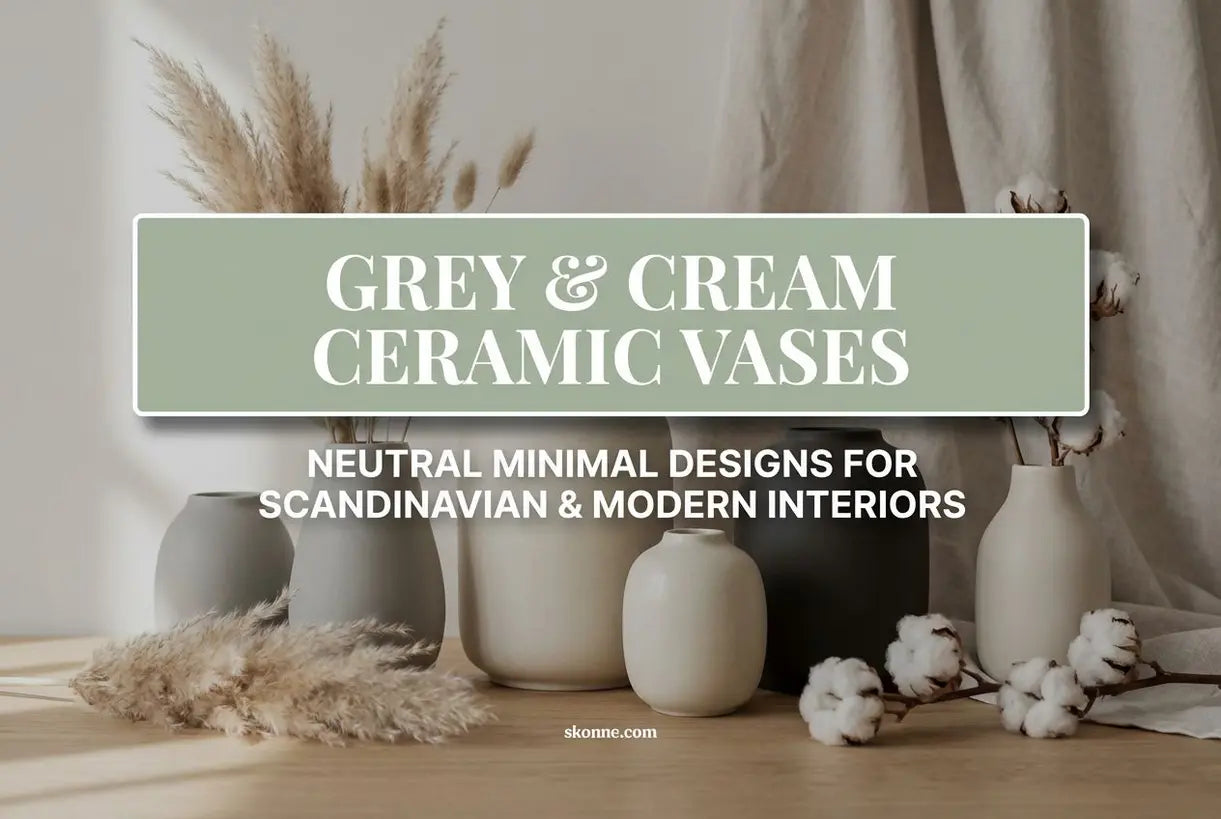 ceramic-grey-vase-neutral