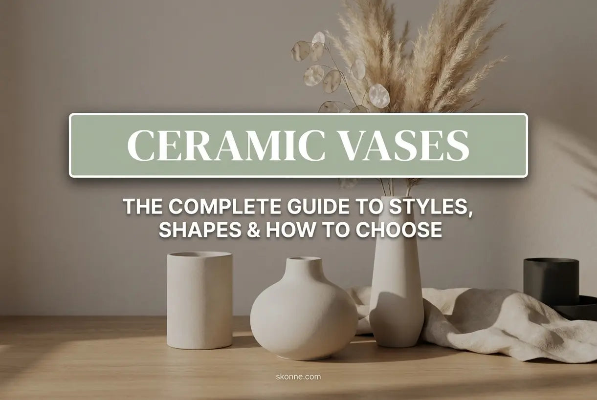 ceramic-vase-guide-styles-shapes