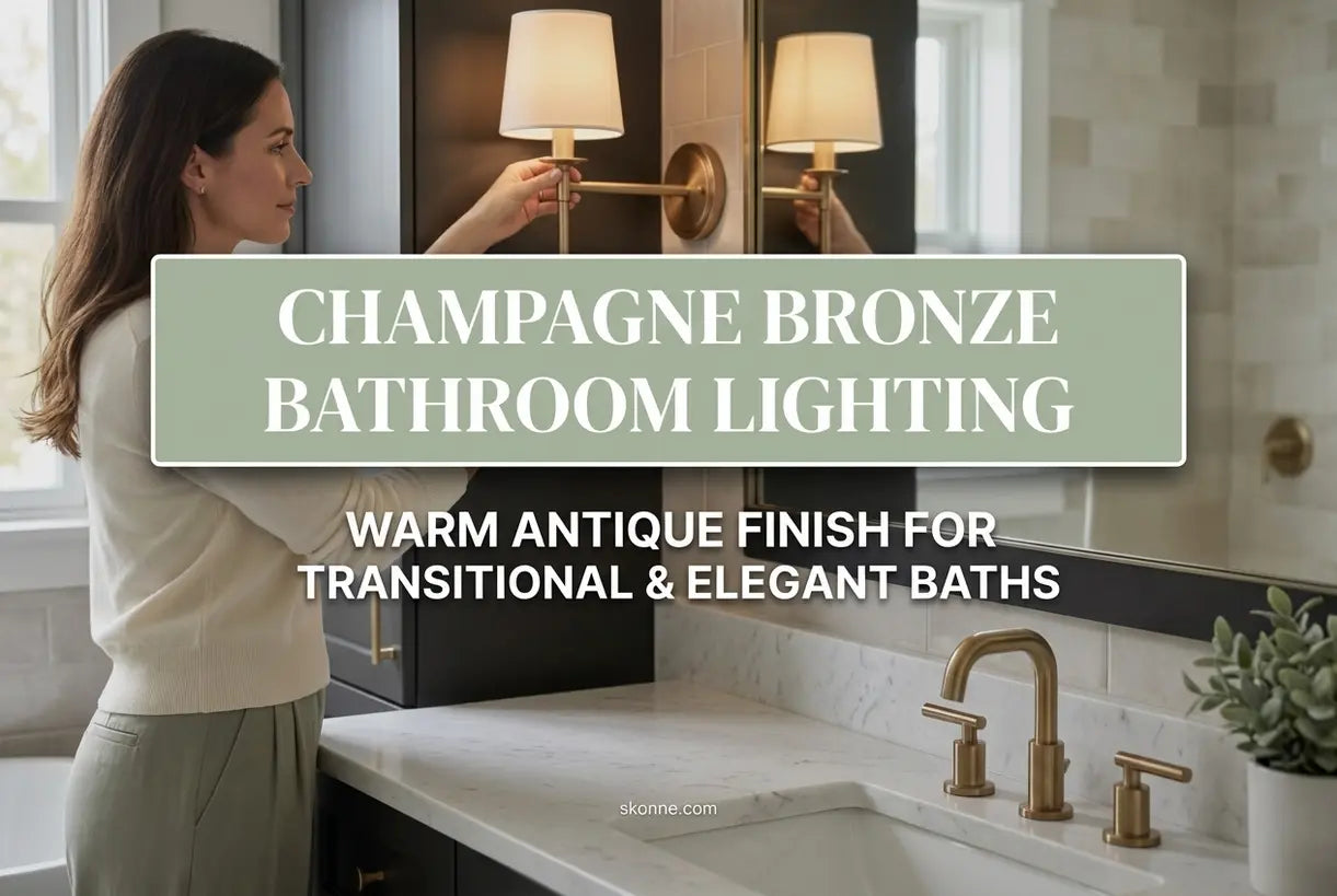 champagne-bronze-bathroom-lighting-guide