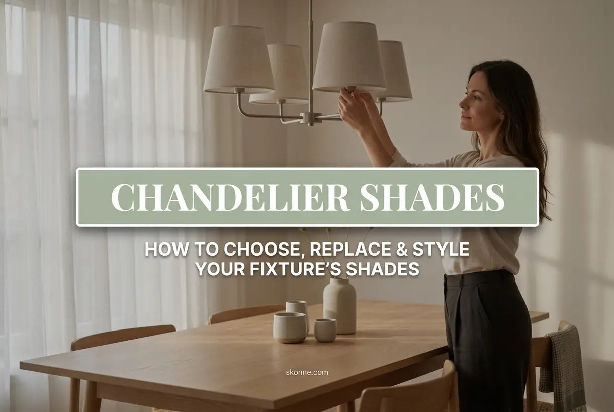 chandelier-shades-guide