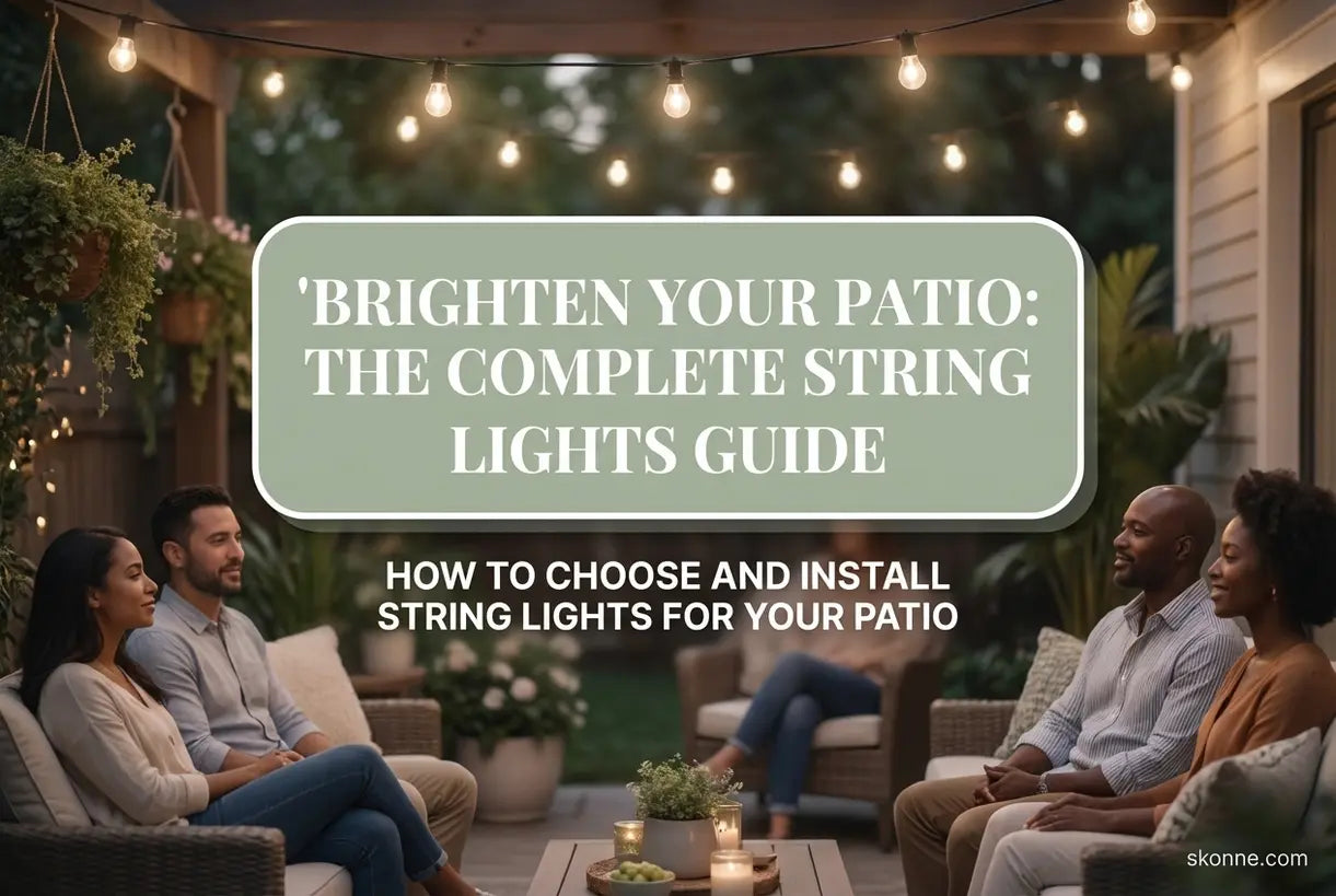 choose-install-string-lights-patio