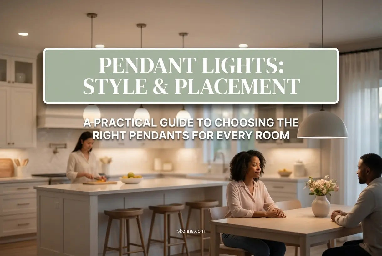 choose-pendant-lights