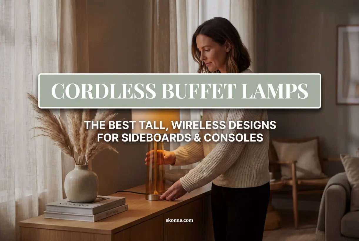 cordless-buffet-lamp-guide