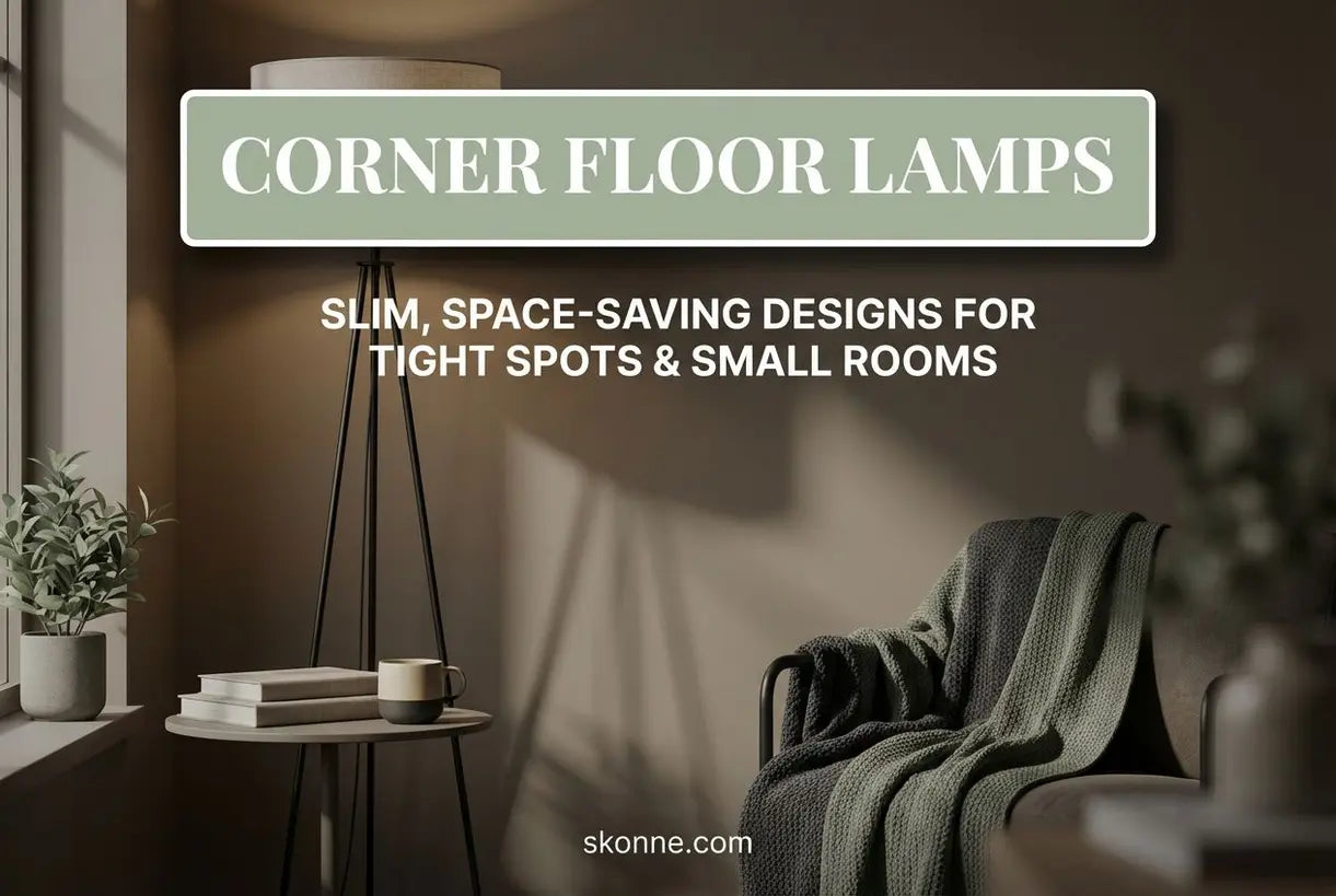 corner-floor-lamp-space-saving