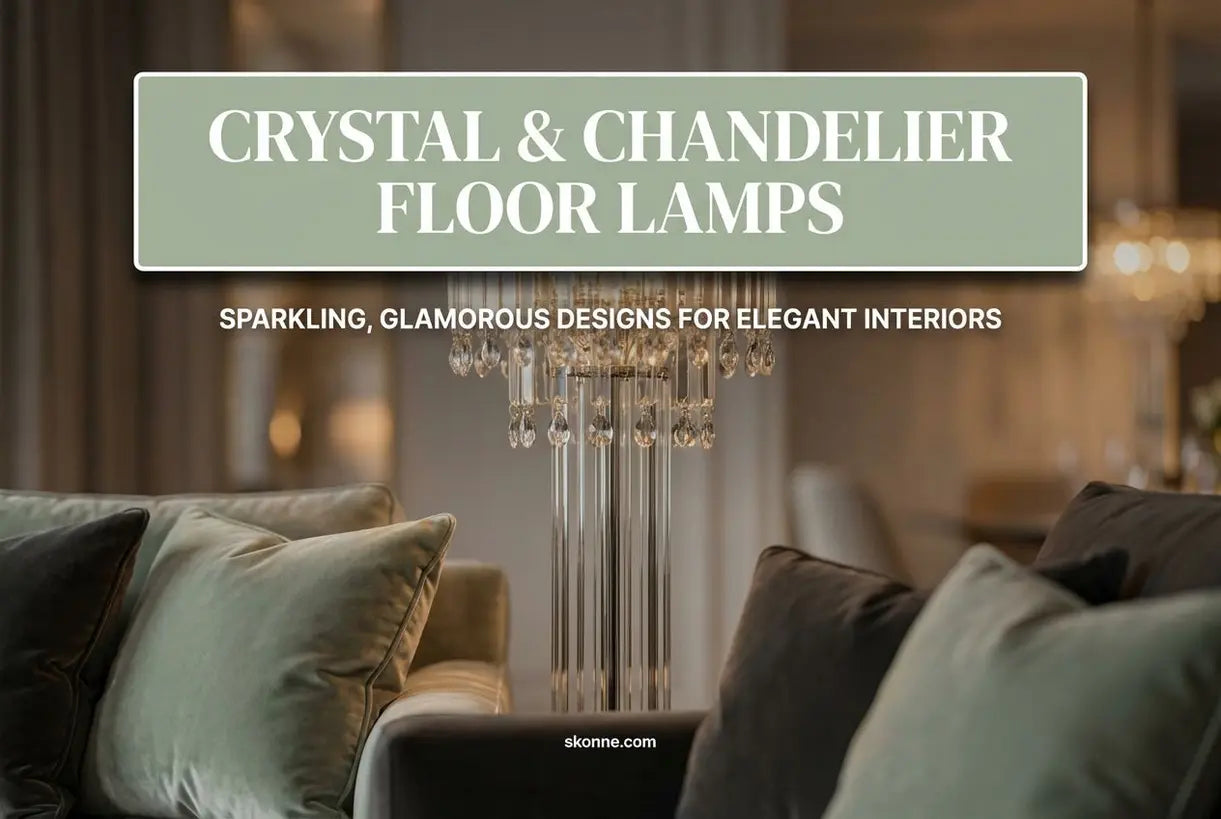 crystal-floor-lamp-designs