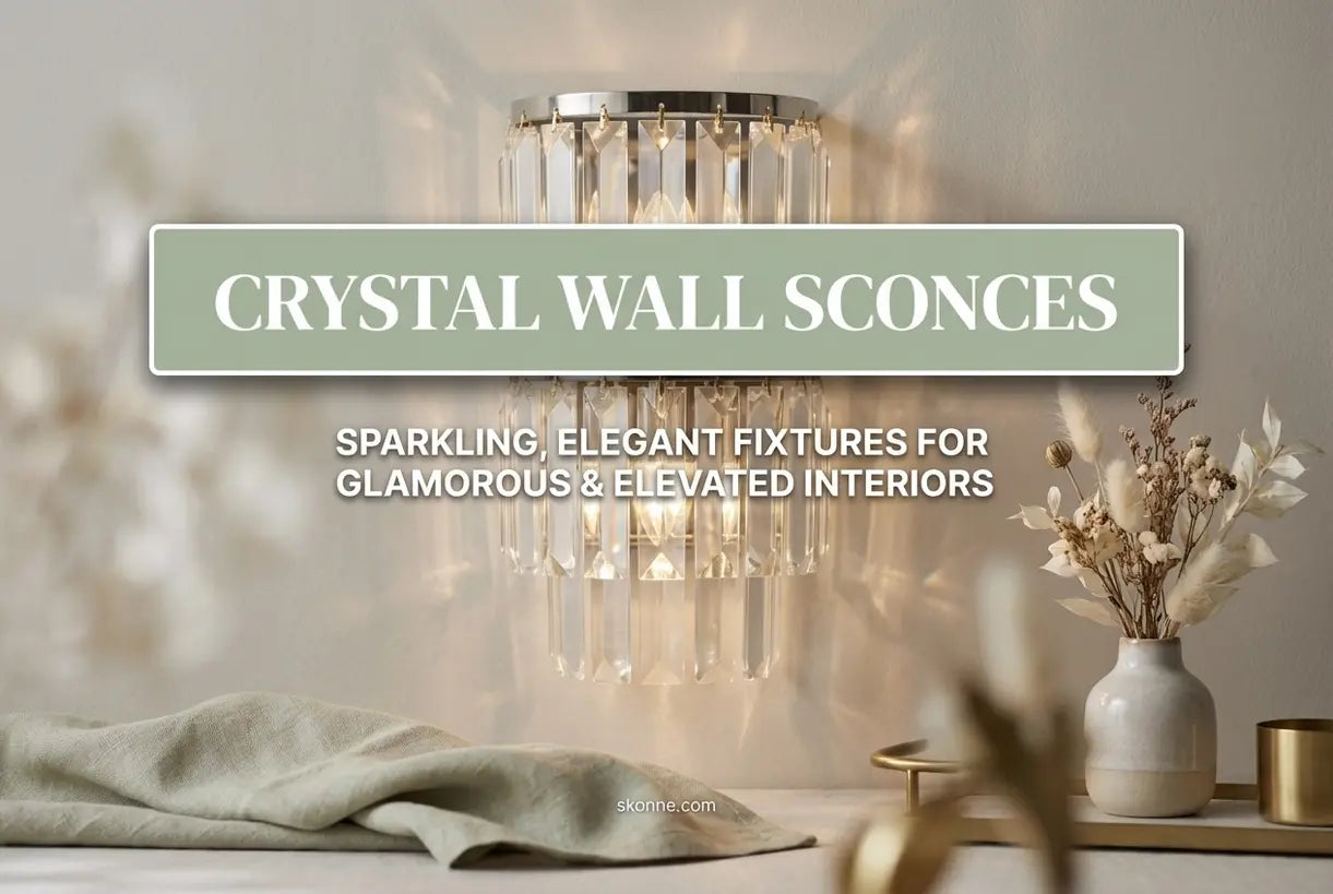 crystal-wall-light-sconce