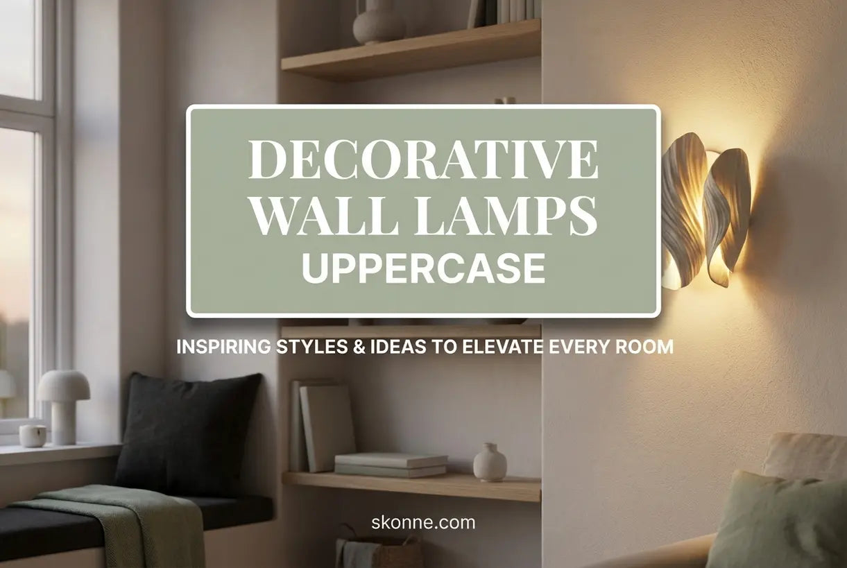 decorative-wall-lights