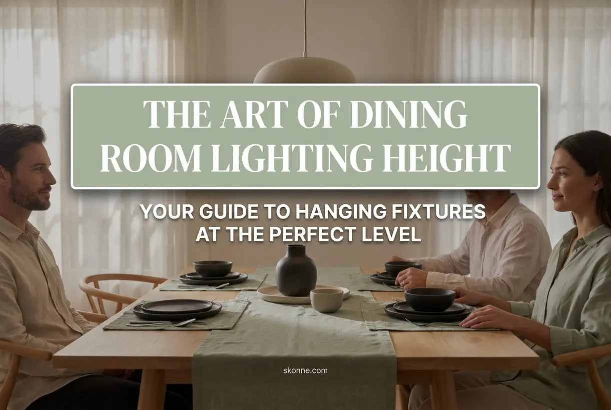 dining-room-lighting-height-guide
