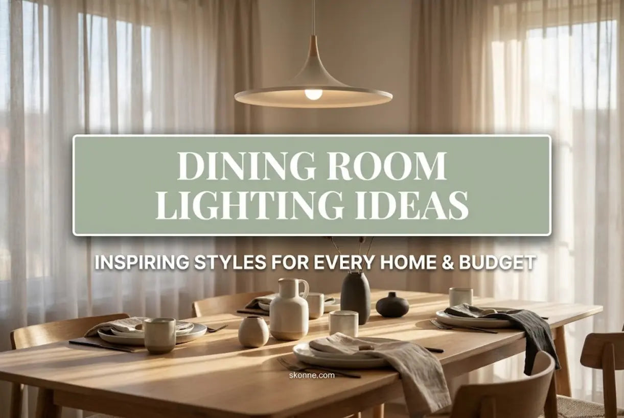 dining-room-lighting-ideas