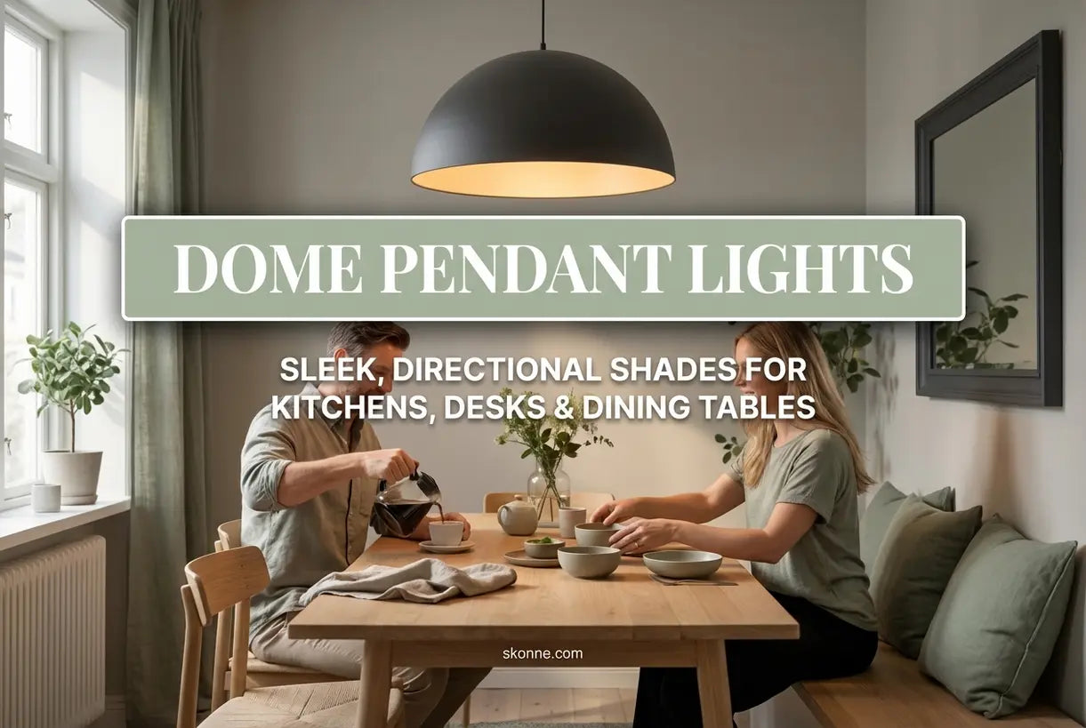 dome-pendant-light-guide
