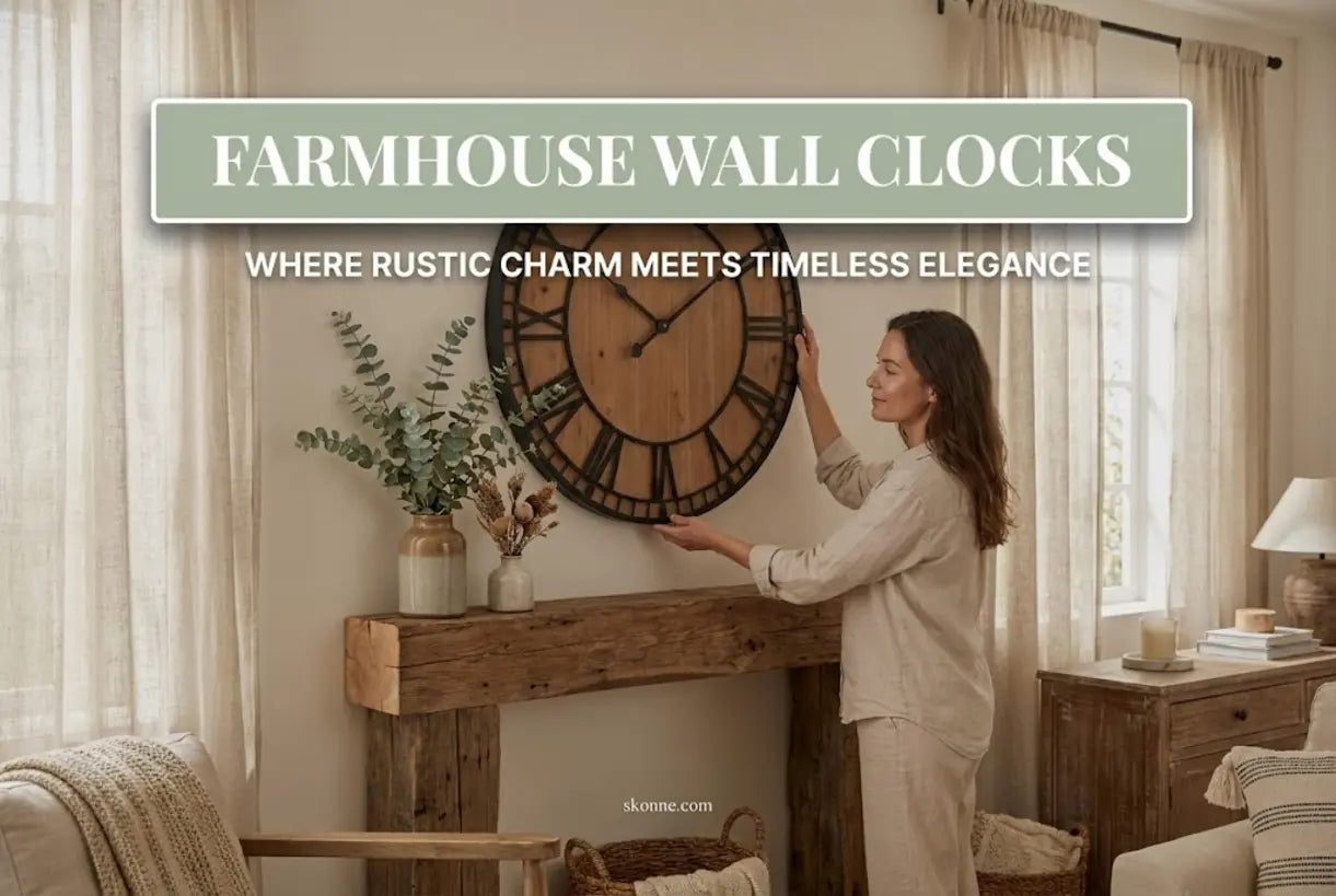 farmhouse-wall-clock-guide