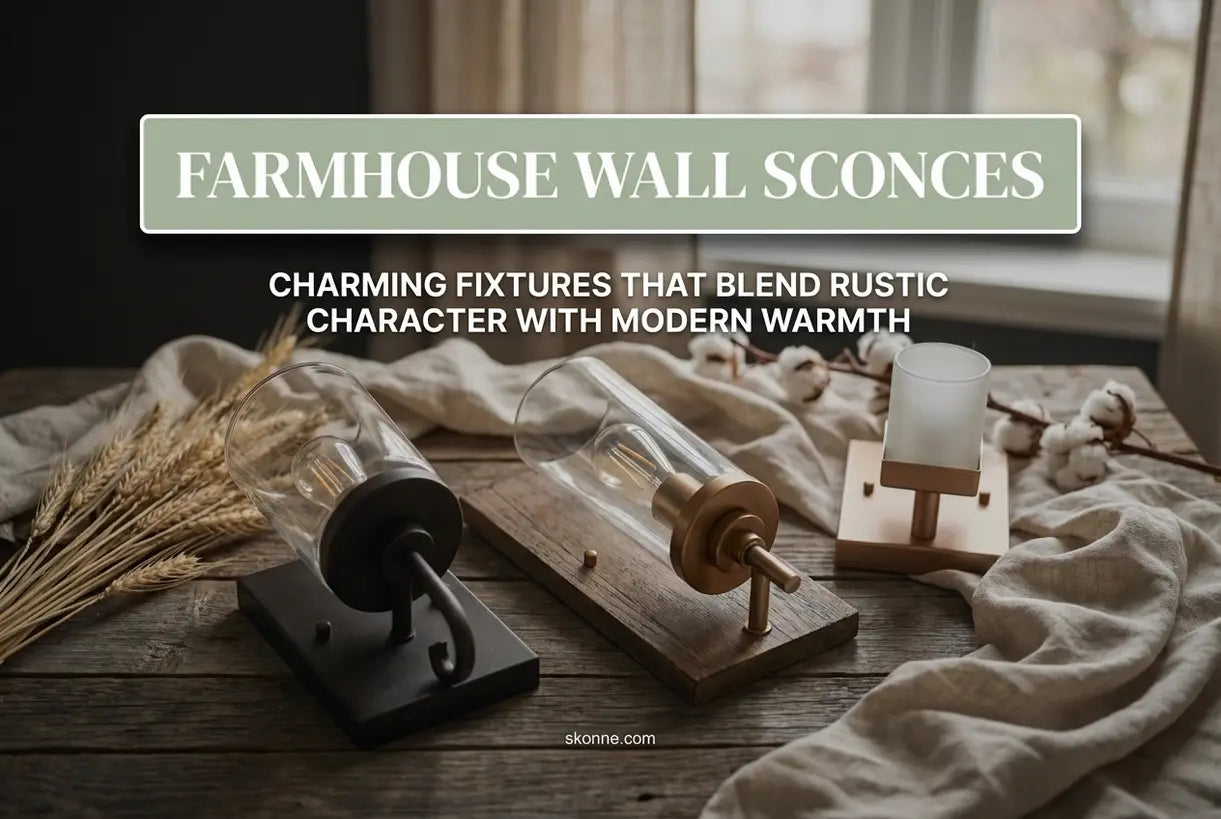 farmhouse-wall-sconce