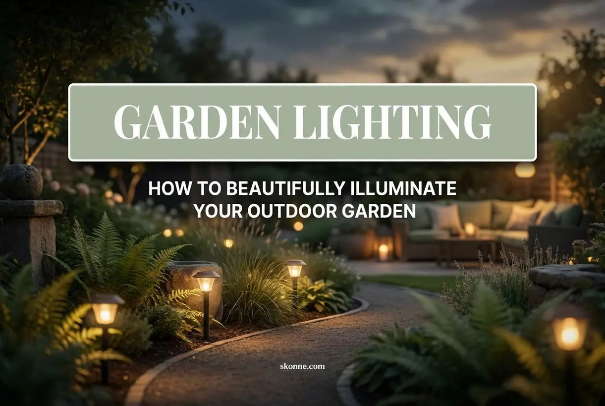 garden-lighting-ideas-outdoor