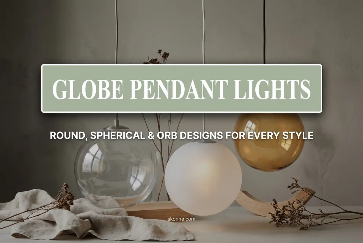 globe-pendant-light-guide