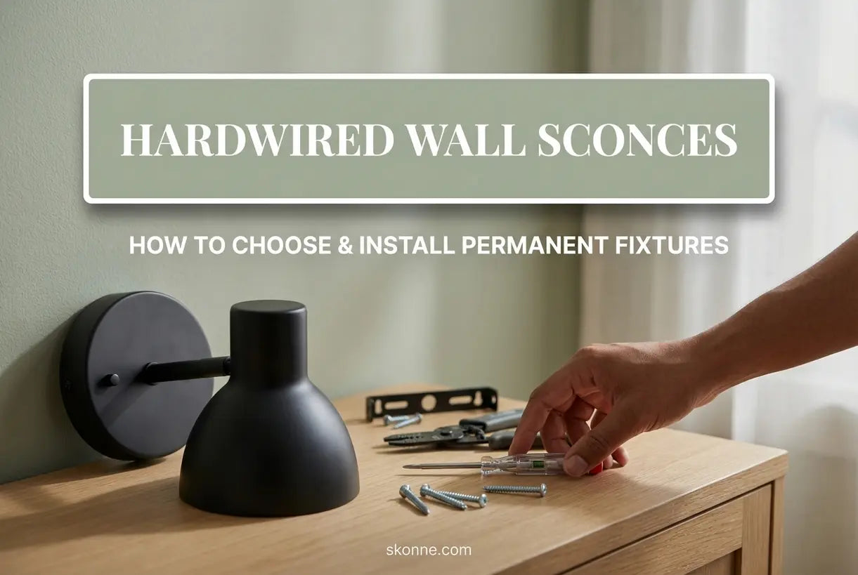 hardwire-wall-sconce-guide