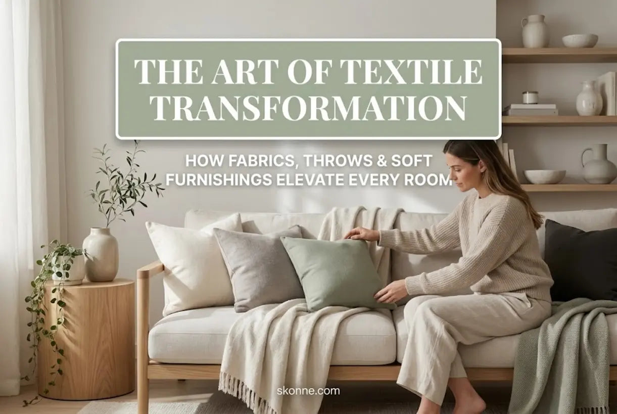 home-decor-fabric-textiles-room