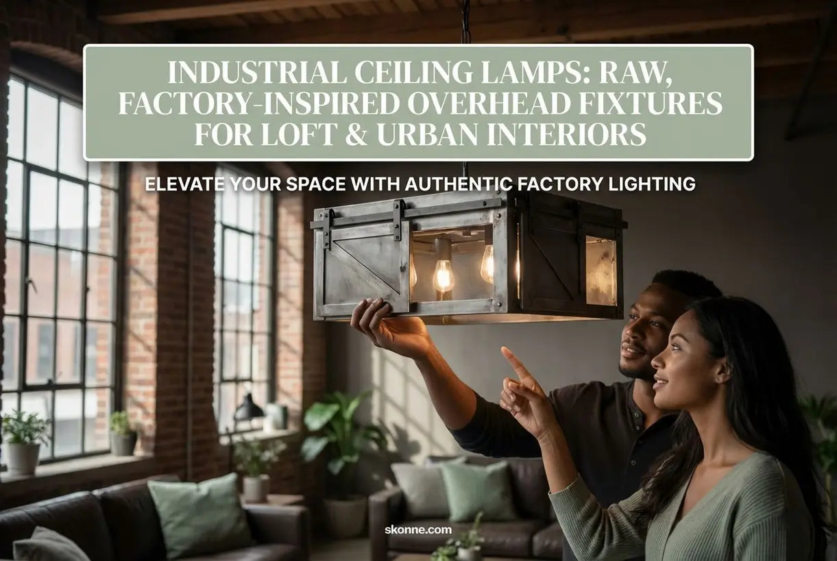 industrial-ceiling-lamps-guide