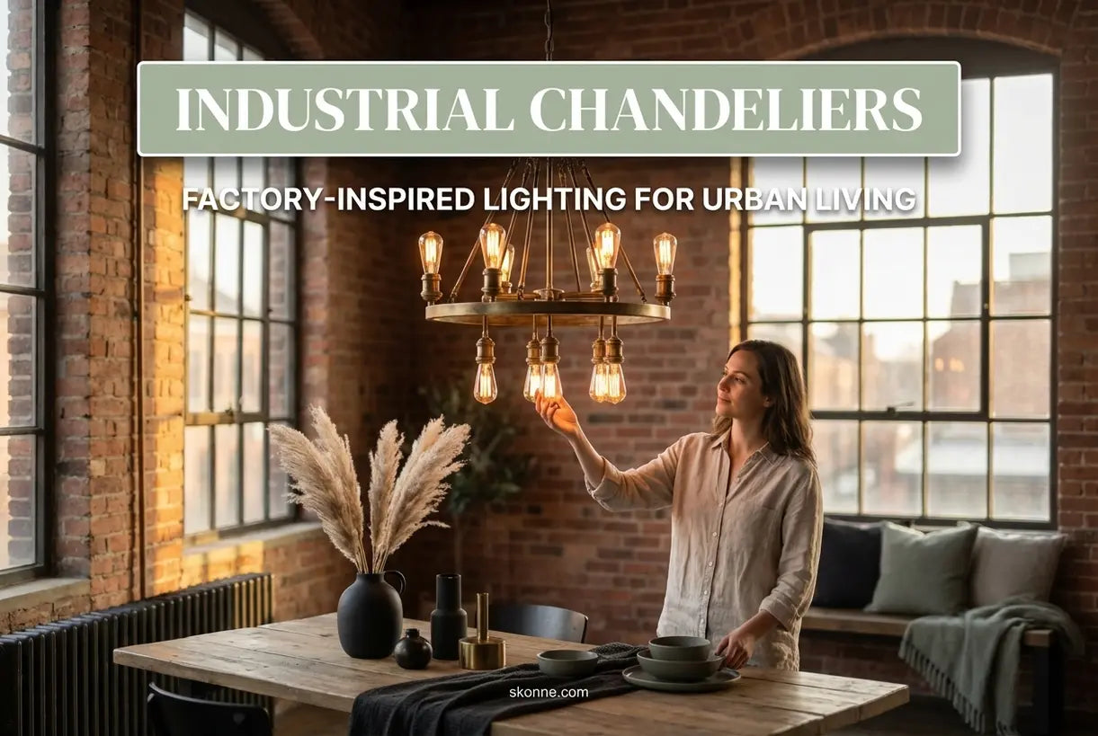 industrial-chandelier-guide
