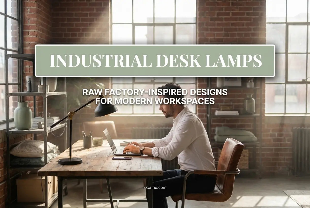industrial-desk-lamp-guide