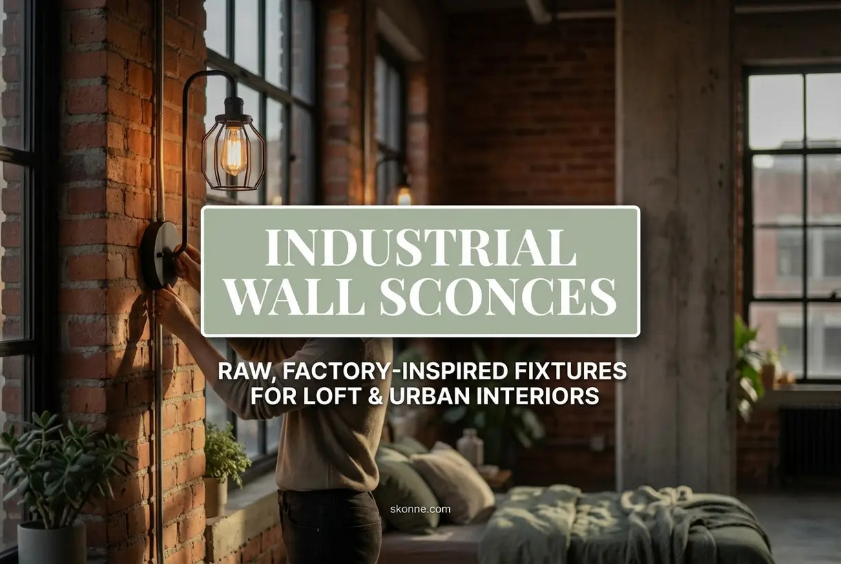 industrial-wall-sconce
