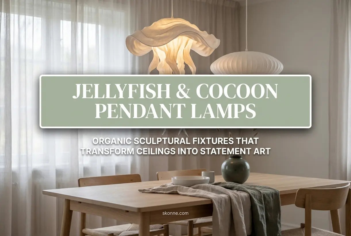 jellyfish-cocoon-pendant-lamp
