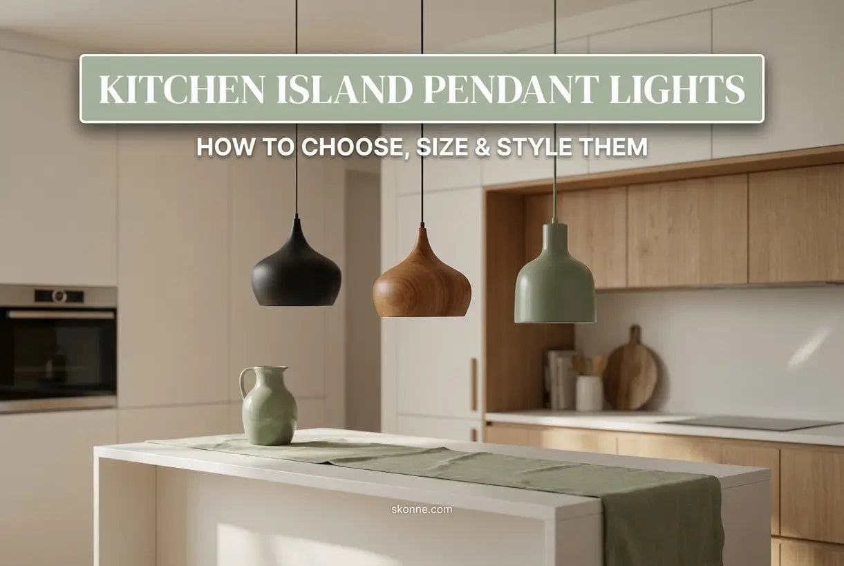 kitchen-island-pendant-lights