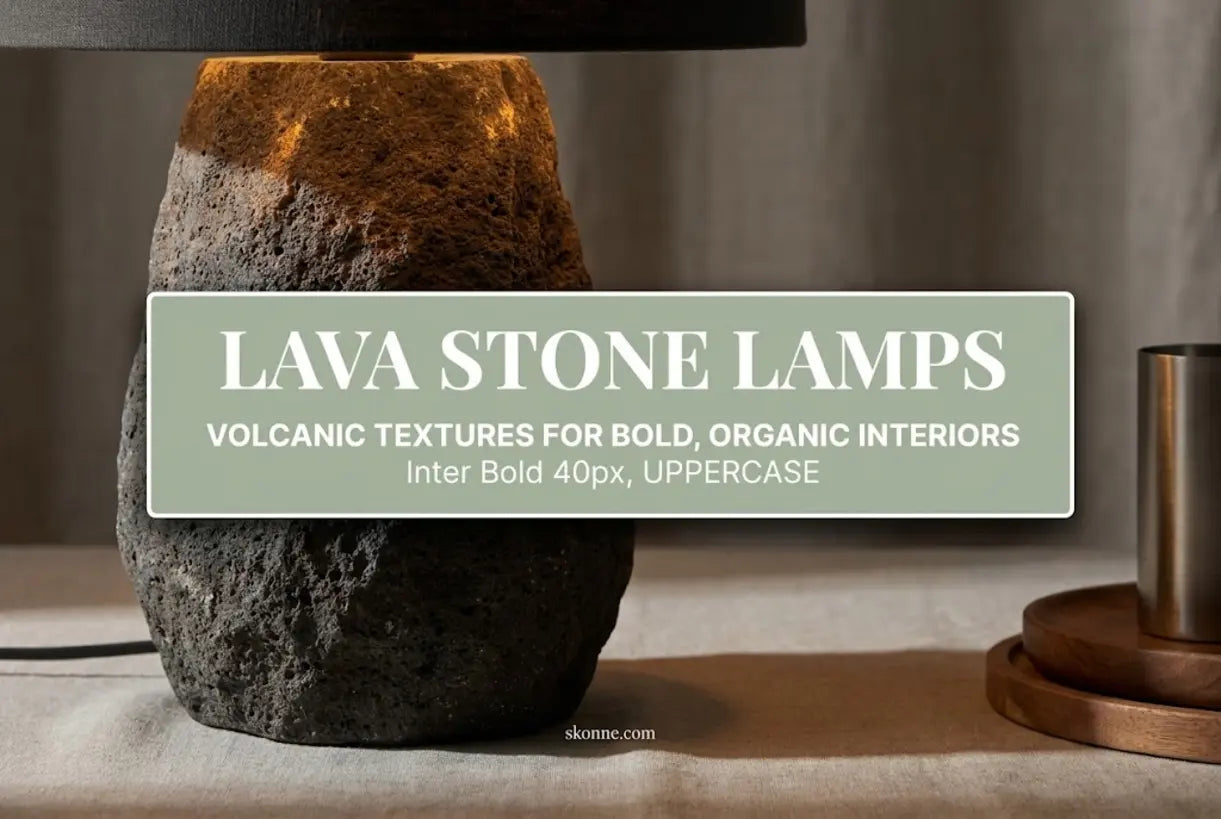 lava-stone-lamp-guide