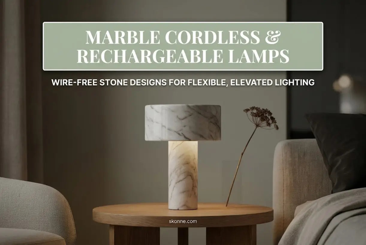 marble-cordless-lamp-guide