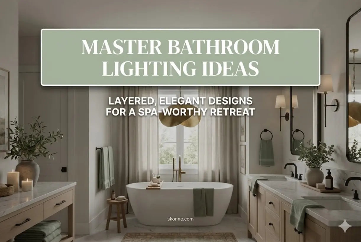 master-bathroom-lighting-ideas