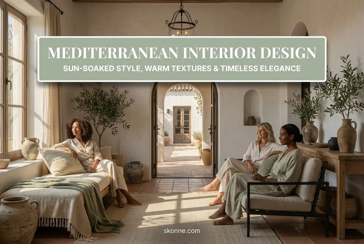 mediterranean-interior-design-guide