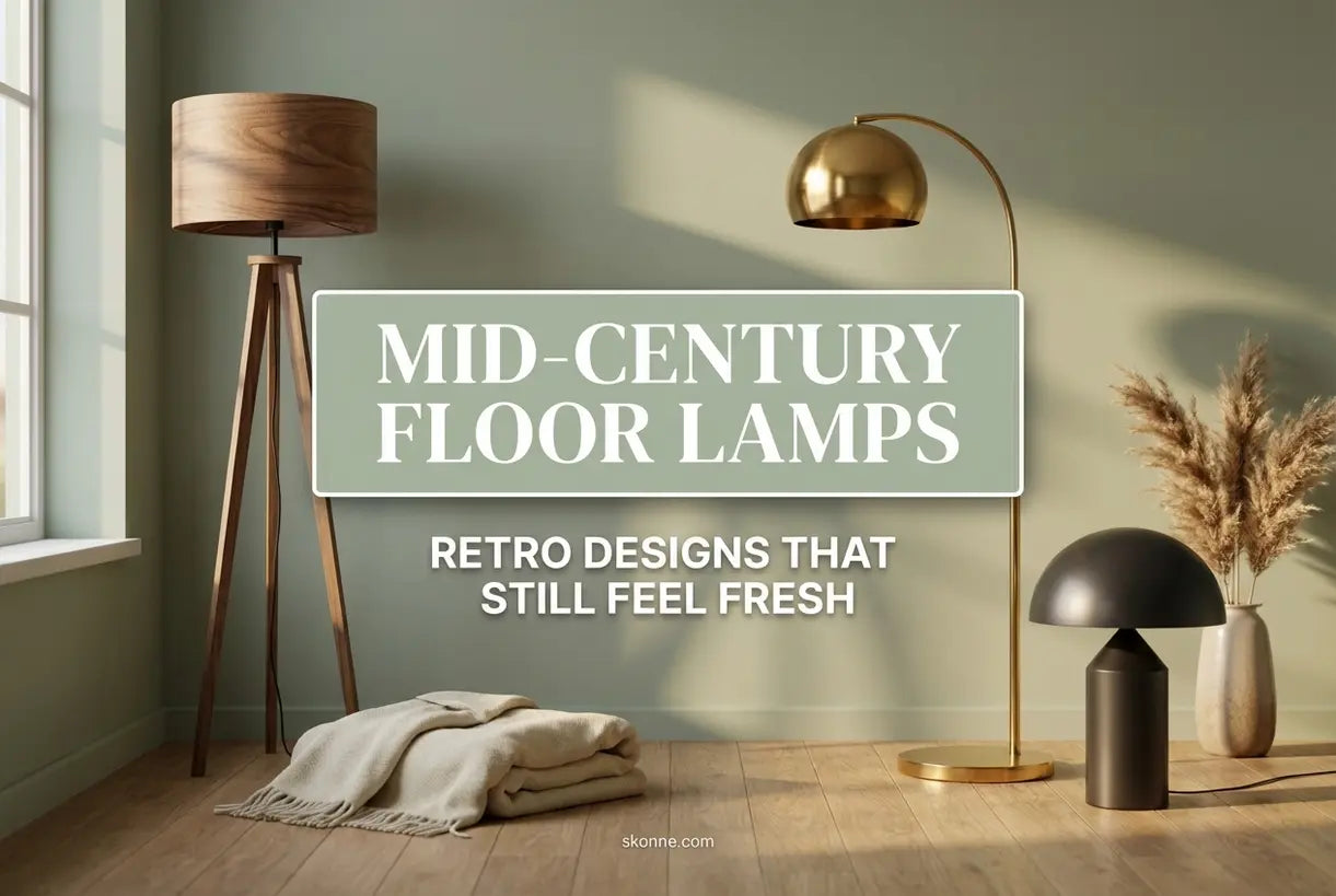 mid-century-floor-lamp
