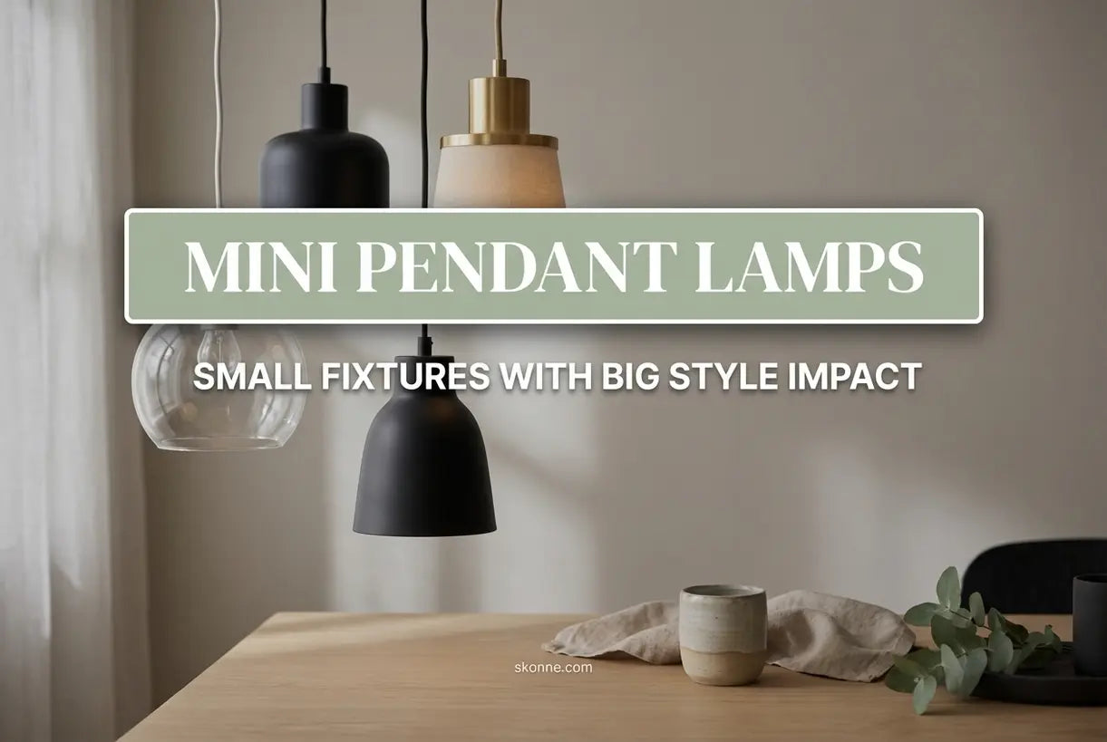 mini-pendant-lamp-guide