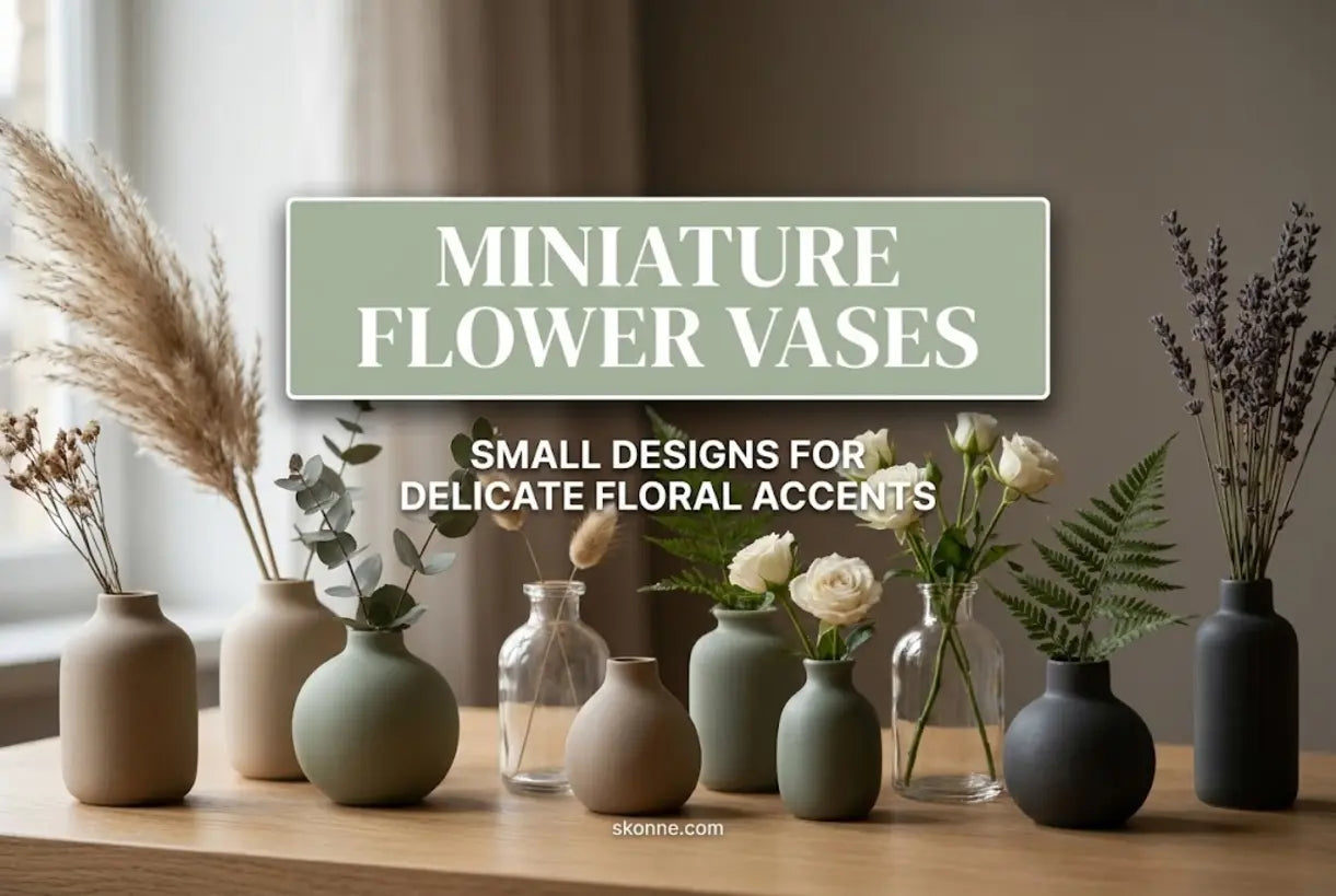 miniature-flower-vase-guide