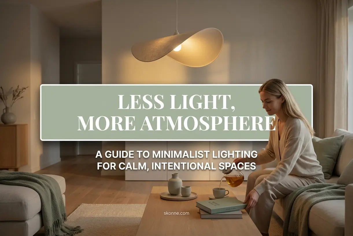 minimalist-lighting-guide
