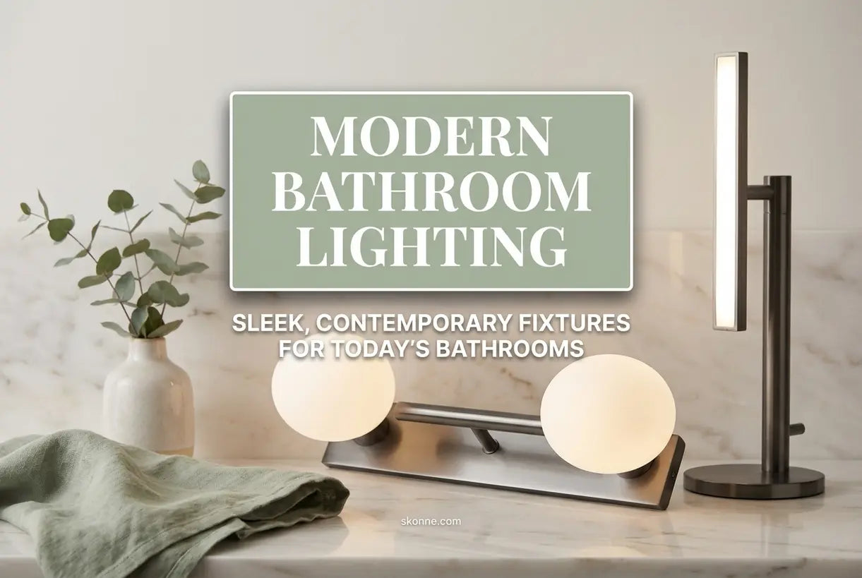 modern-bathroom-lighting