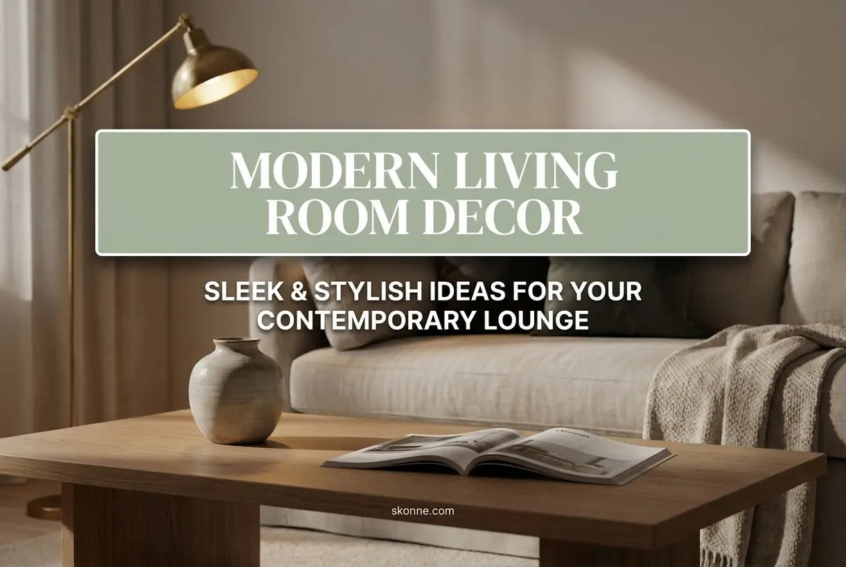 modern-living-room-decor-ideas