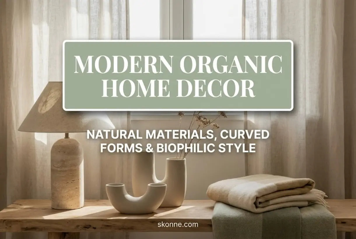 modern-organic-home-decor
