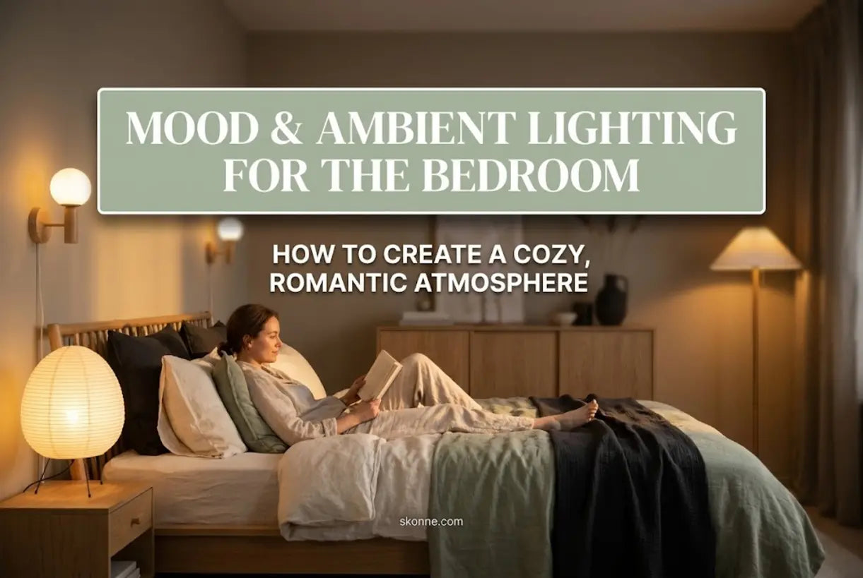 mood-lighting-bedroom-ideas