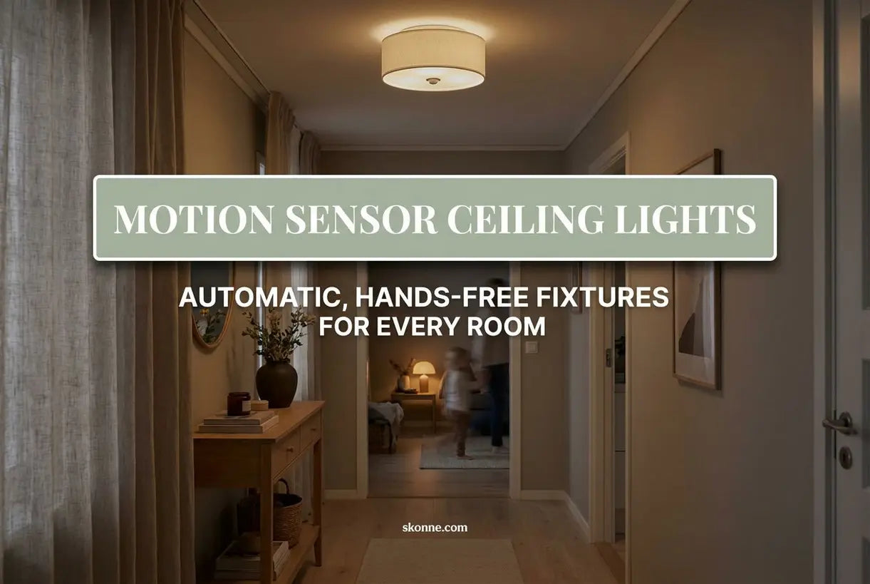 motion-sensor-ceiling-light-guide