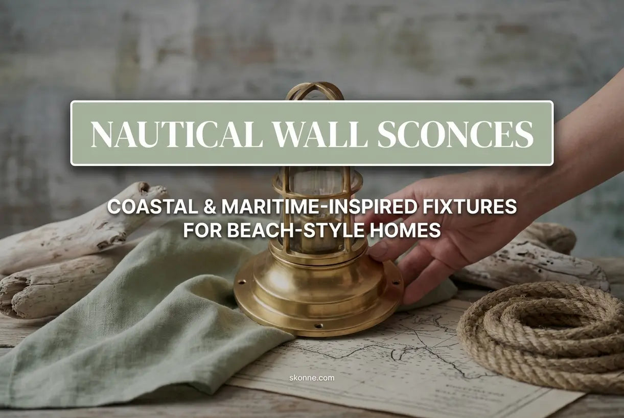 nautical-wall-sconce