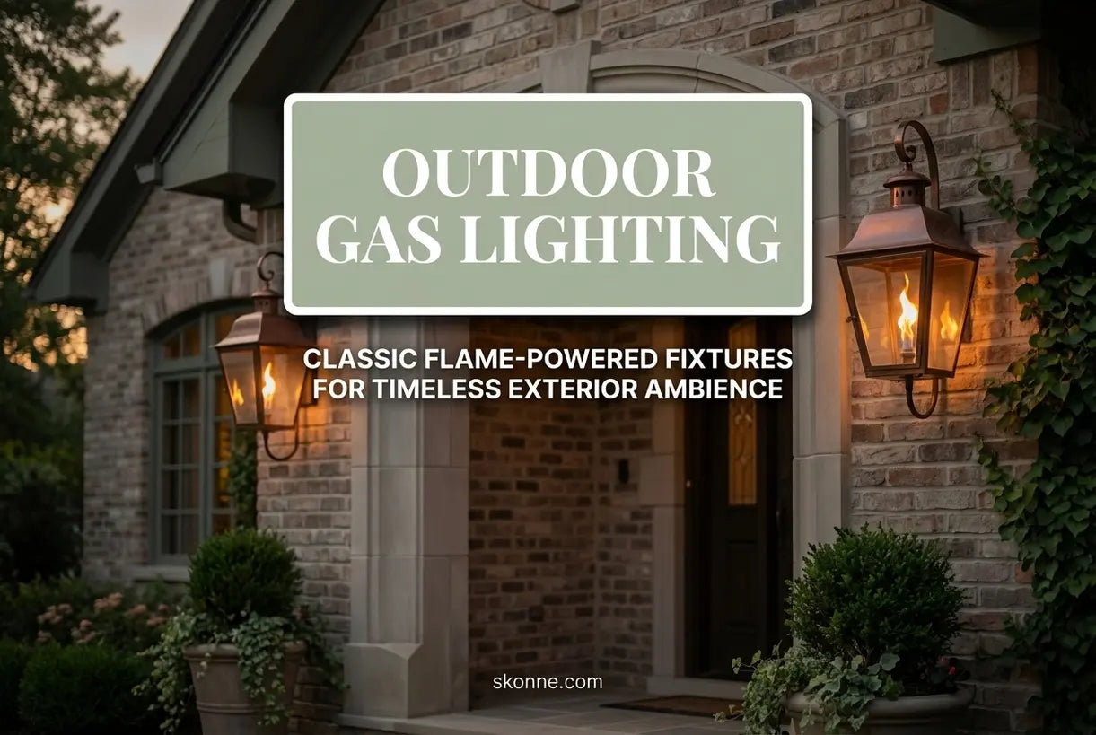 outdoor-gas-lighting-guide