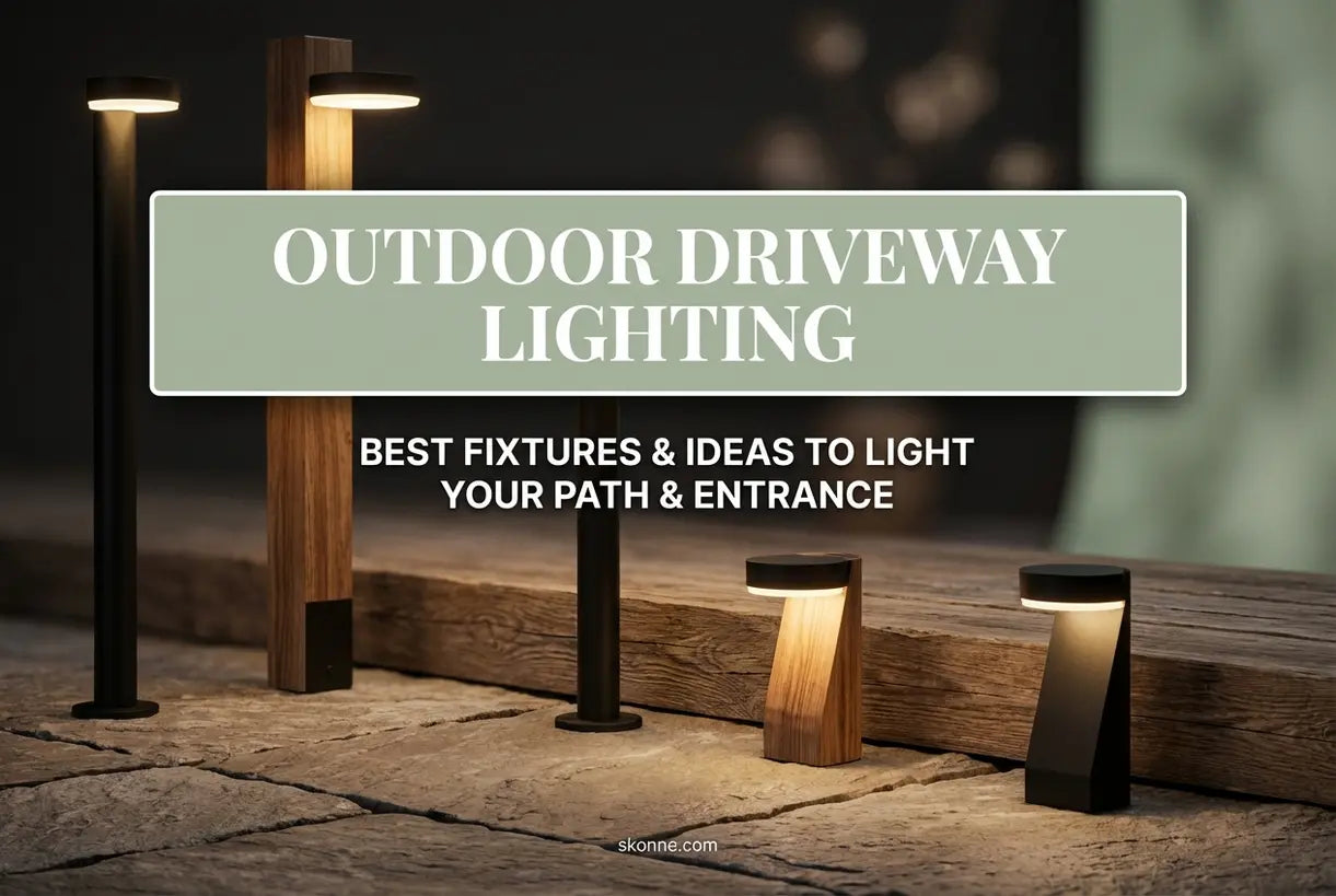outdoor-lighting-driveway-ideas