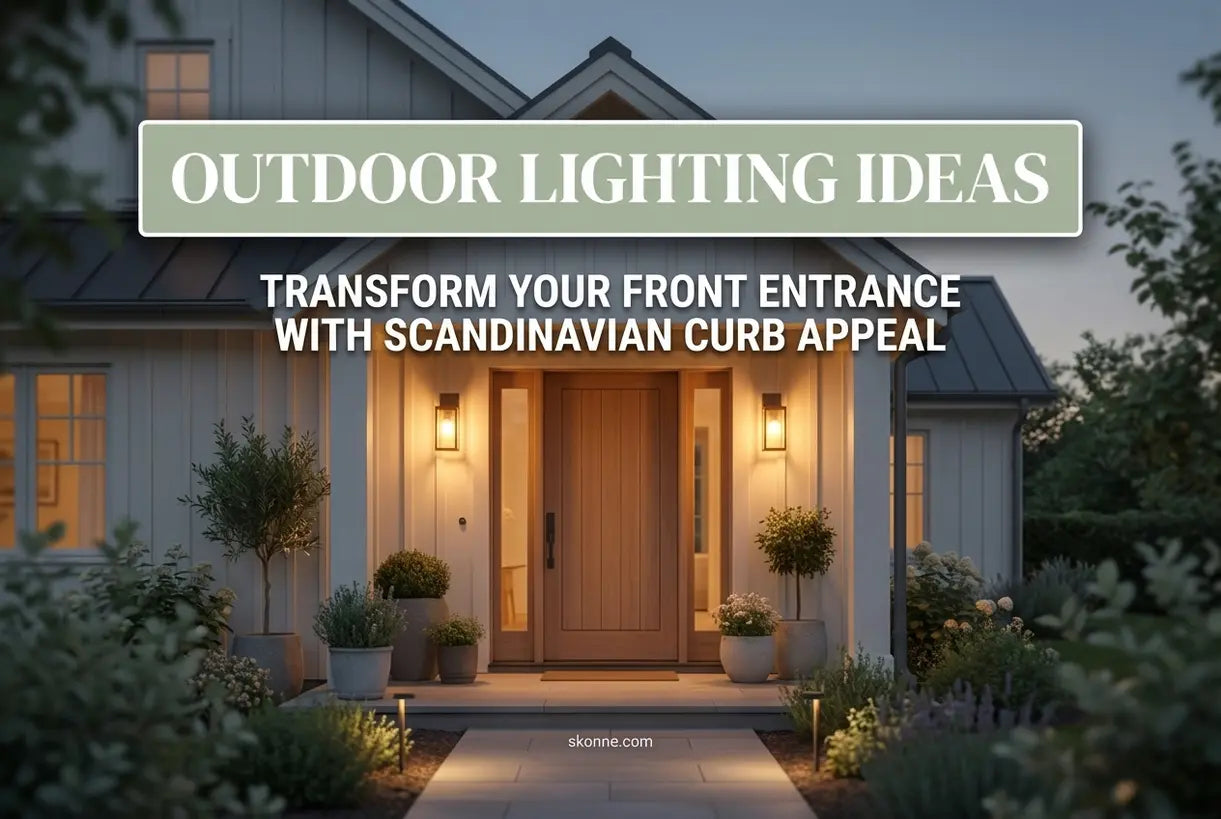 outdoor-lighting-ideas-front-house