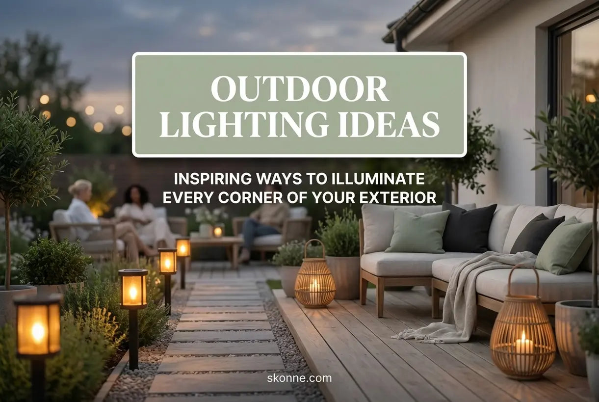 outdoor-lighting-ideas