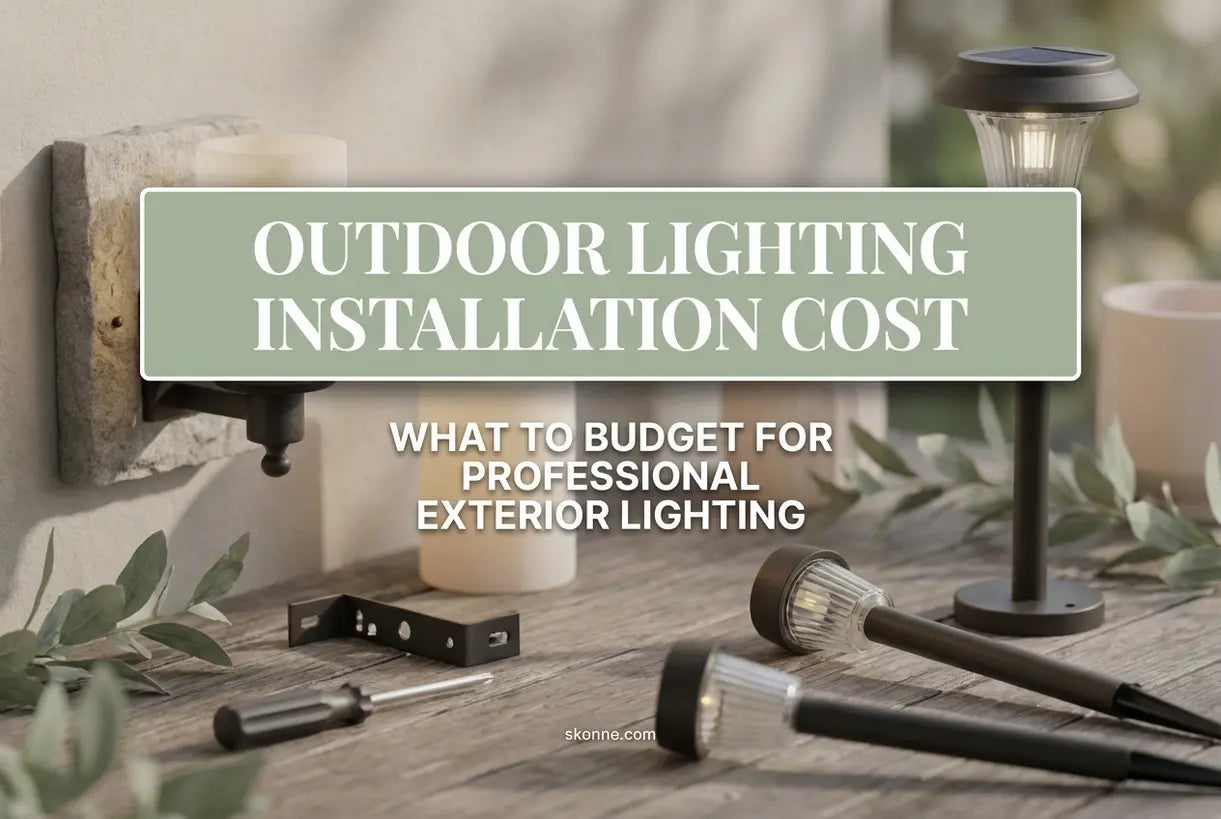 outdoor-lighting-installation-cost