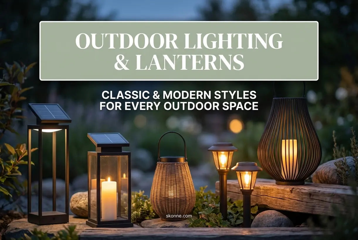 outdoor-lighting-lanterns-guide