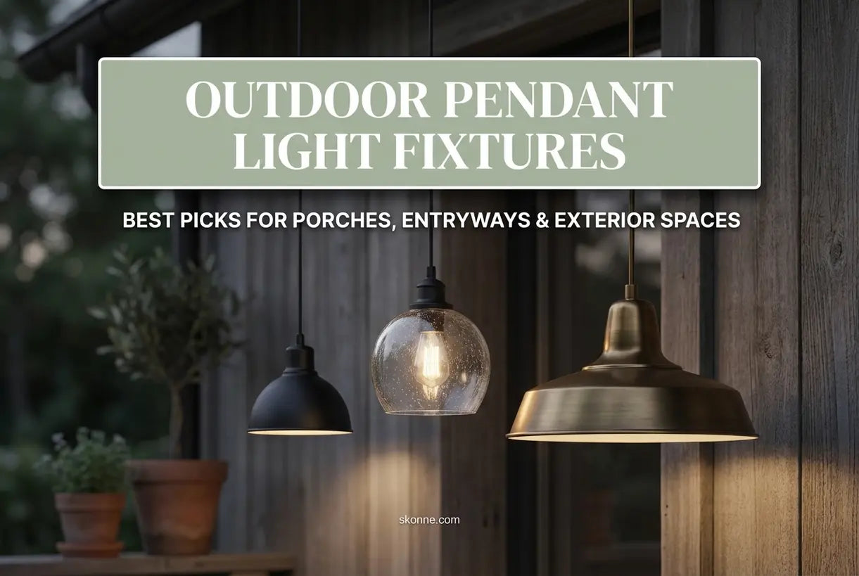 outdoor-pendant-light-fixtures