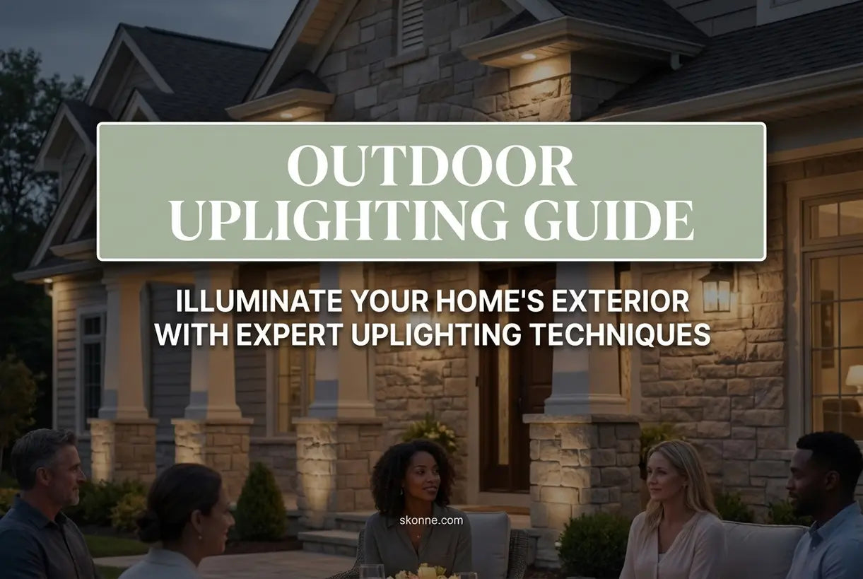 outdoor-wall-up-lighting-guide